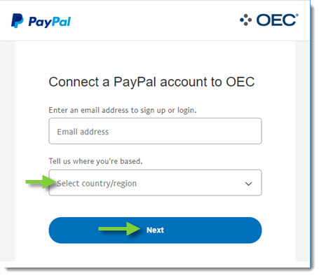 6426_IntegratePayPal15.jpg