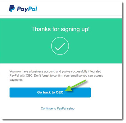 6426_IntegratePayPal16.jpg