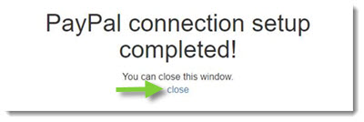 6426_IntegratePayPal17.jpg