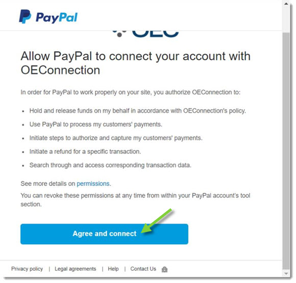 6426_IntegratePayPal18.jpg