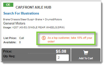4764_DealerPromo.jpg