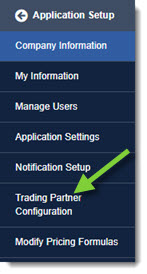 6498_NavistarTradingPartnerStatus3.jpg