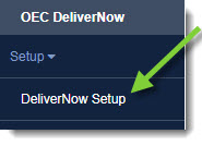 6626_UpdateSetup1.jpg