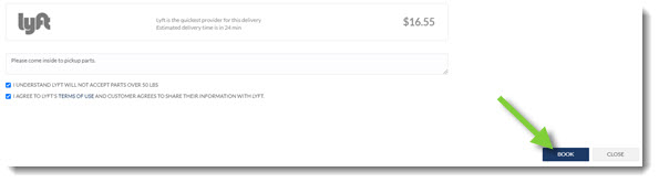 6607_Integration7.jpg