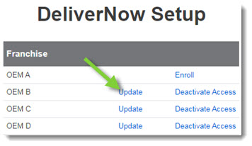 6626_UpdateSetup3.jpg