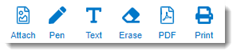 6618_markuptools.png