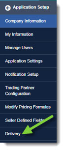 6626_UpdateSetup9.jpg