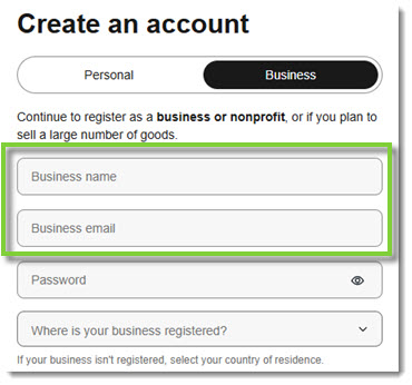 2225_CreateBusinessAccounteBay3.jpg