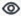 2225_CreateBusinessAccounteBay5.jpg