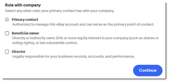 2225_CreateBusinessAccounteBay26.jpg