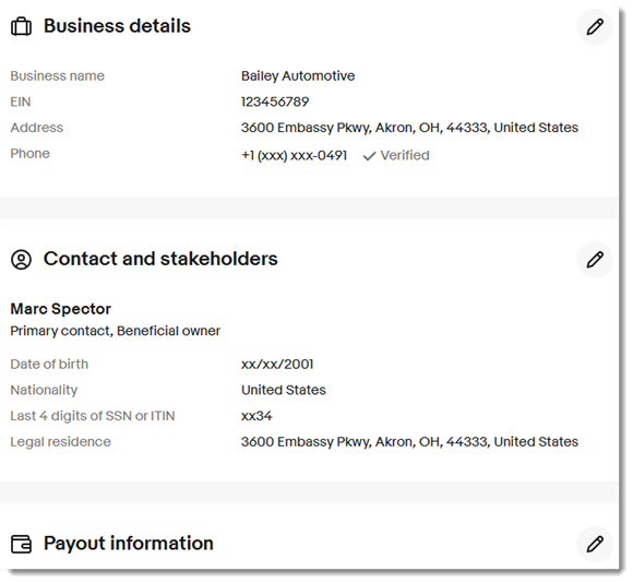 2225_CreateBusinessAccounteBay34.jpg