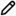 2225_CreateBusinessAccounteBay35.jpg