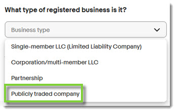 2225_CreateBusinessAccounteBay17.jpg