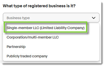 2225_CreateBusinessAccounteBay14.jpg