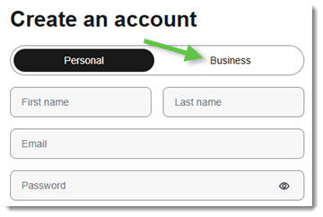 2225_CreateBusinessAccounteBay2.jpg