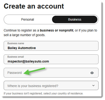 2225_CreateBusinessAccounteBay4.jpg