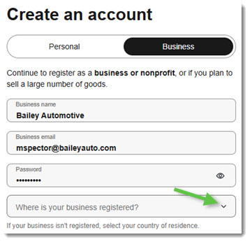 2225_CreateBusinessAccounteBay6.jpg