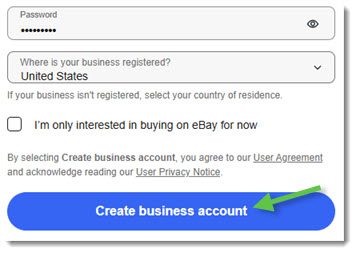 2225_CreateBusinessAccounteBay7.jpg