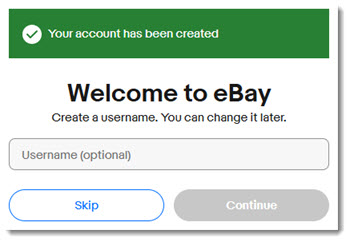 2225_CreateBusinessAccounteBay10.jpg