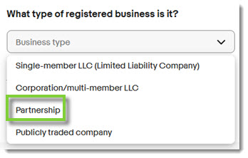 2225_CreateBusinessAccounteBay16.jpg
