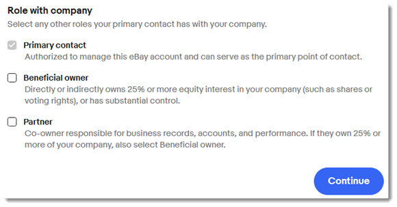 2225_CreateBusinessAccounteBay36.jpg