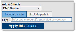 3236_EditPartsList4.jpg