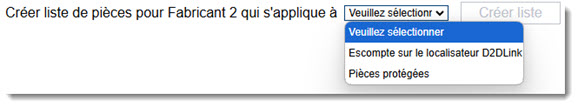 3208_CreateDiscountPartsList_FR2.jpg
