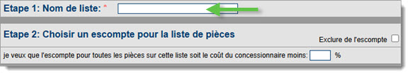 3208_CreateDiscountPartsList_FR4.jpg