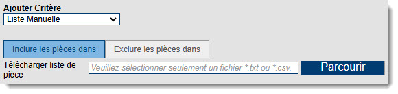 3208_CreateDiscountPartsList_FR8.jpg