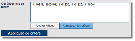 3208_CreateDiscountPartsList_FR9.jpg