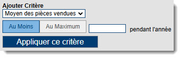 3208_CreateDiscountPartsList_FR13.jpg