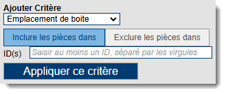 3208_CreateDiscountPartsList_FR14.jpg