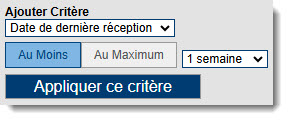 3208_CreateDiscountPartsList_FR15.jpg