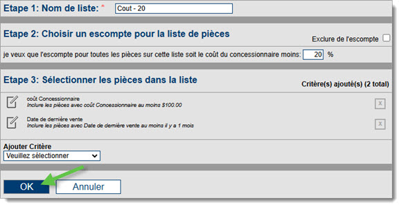 3208_CreateDiscountPartsList_FR16.jpg