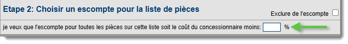 3208_CreateDiscountPartsList_FR5.jpg