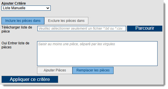 3208_CreateDiscountPartsList_FR7.jpg
