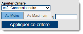 3208_CreateDiscountPartsList_FR10.jpg