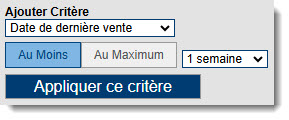 3208_CreateDiscountPartsList_FR11.jpg