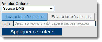 3208_CreateDiscountPartsList_FR12.jpg