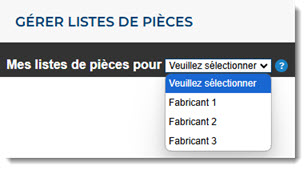 3205_DeletingPartsList_FR1.jpg
