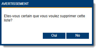3205_DeletingPartsList_FR2.jpg