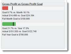 8490_SettingGoals2.jpg