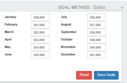 8490_SettingGoals6.jpg