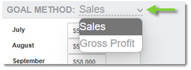 8490_SettingGoals7.jpg