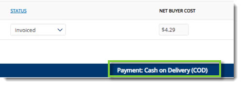 1214_payment.jpg