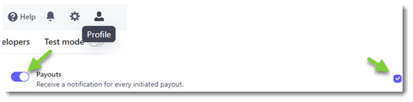 7272_ViewPayout2.jpg