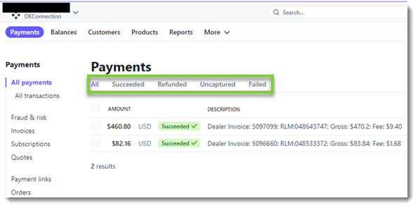7272_ViewPayout5.jpg
