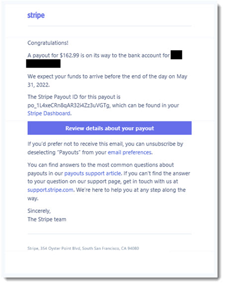 7272_ViewPayout1.jpg