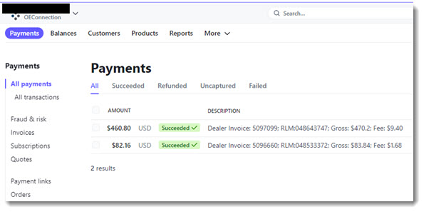 7272_ViewPayout4.jpg