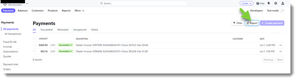 7272_ViewPayout7.jpg